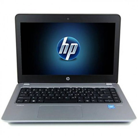 Ноутбук HP ProBook 430 G4 Core i5 7200U 1-615 Баград.рф